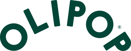 OLIPOP